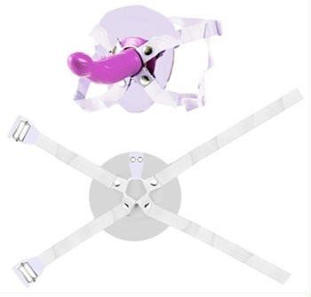 Suporte de Prótese P/ Objetos Diversos sex shop fortaleza