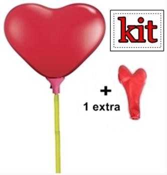 balao coração sex shop fortaleza