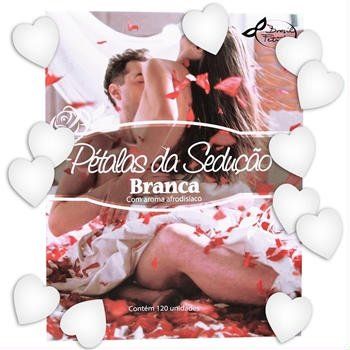 petalas de rosa coração sex shop fortaleza