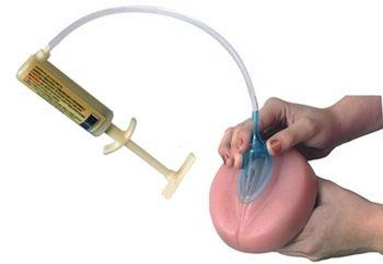 Afrodite  Estimulador Clitoriano bomba clitoriana sex shop fortaleza