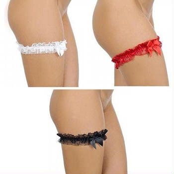 Liga de Renda Perna  Persex