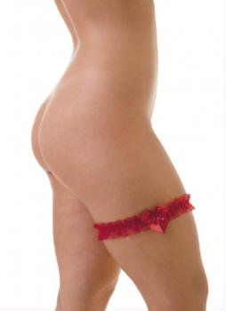 Liga de Renda Perna  Persex