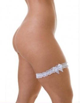 Liga de Renda Perna  Persex