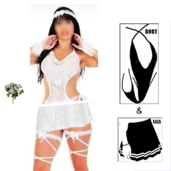 fantasia bruxa bruxinha erotica feminina sensual sex shop exotic house em fortaleza