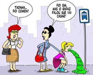 Sex Shop Exotic House Fortaleza Tele Entrega