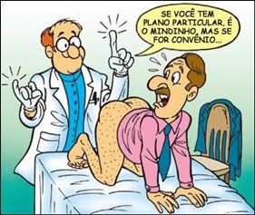 Sex Shop Exotic House Fortaleza Tele Entrega