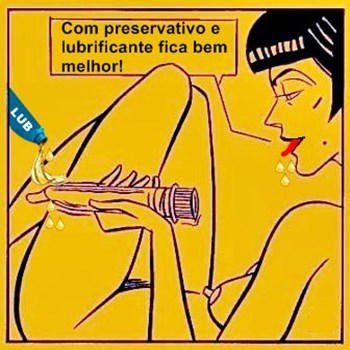 Spray Facilit Black Out