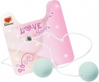 cordao tailandes bolinhas tailandesas Pompoarismo sex shop fortaleza