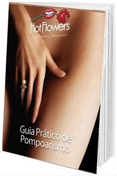 Mini Manual do  cordao tailandes bolinhas tailandesas  sex shop fortaleza