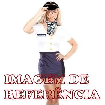 fantasia bruxa bruxinha erotica feminina sensual sex shop exotic house em fortaleza