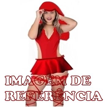 fantasia bruxa bruxinha erotica feminina sensual sex shop exotic house em fortaleza