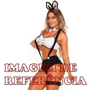 fantasia bruxa bruxinha erotica feminina sensual sex shop exotic house em fortaleza