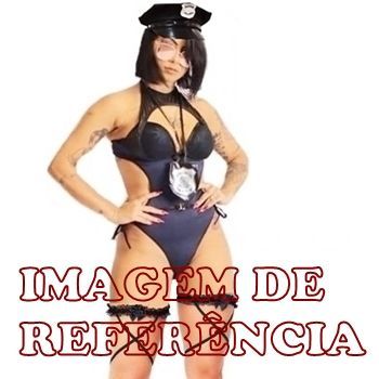 fantasia bruxa bruxinha erotica feminina sensual sex shop exotic house em fortaleza