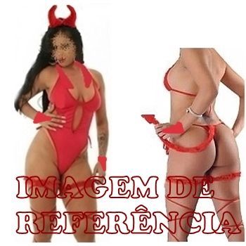 fantasia bruxa bruxinha erotica feminina sensual sex shop exotic house em fortaleza