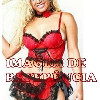 fantasia bruxa bruxinha erotica feminina sensual sex shop exotic house em fortaleza