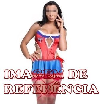 fantasia bruxa bruxinha erotica feminina sensual sex shop exotic house em fortaleza