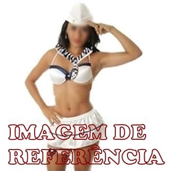 fantasia bruxa bruxinha erotica feminina sensual sex shop exotic house em fortaleza