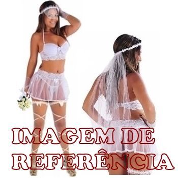 fantasia bruxa bruxinha erotica feminina sensual sex shop exotic house em fortaleza