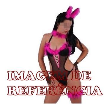 fantasia bruxa bruxinha erotica feminina sensual sex shop exotic house em fortaleza