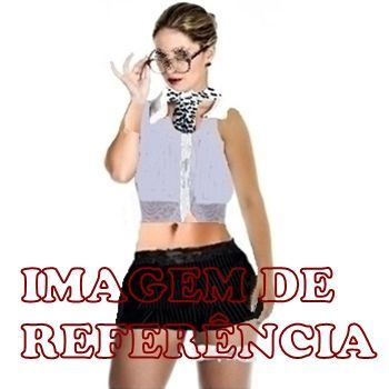 fantasia bruxa bruxinha erotica feminina sensual sex shop exotic house em fortaleza
