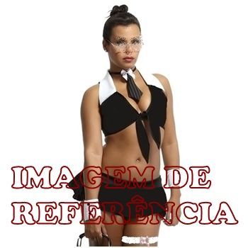 fantasia bruxa bruxinha erotica feminina sensual sex shop exotic house em fortaleza