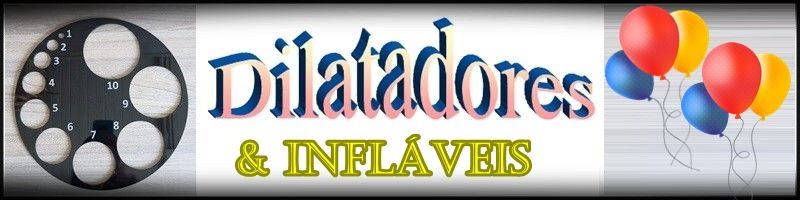 diltador vaginal