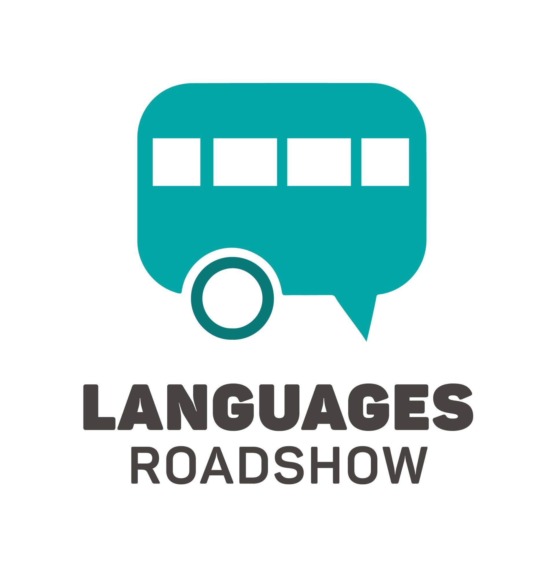 Australian curriculum languages roadshow