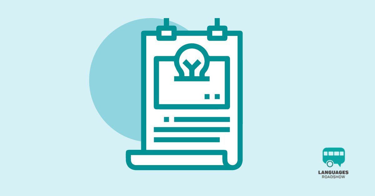 International Women's Day 2022 resource