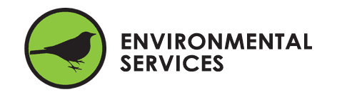 environmental services