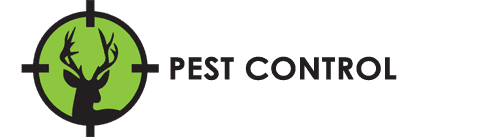 pest control