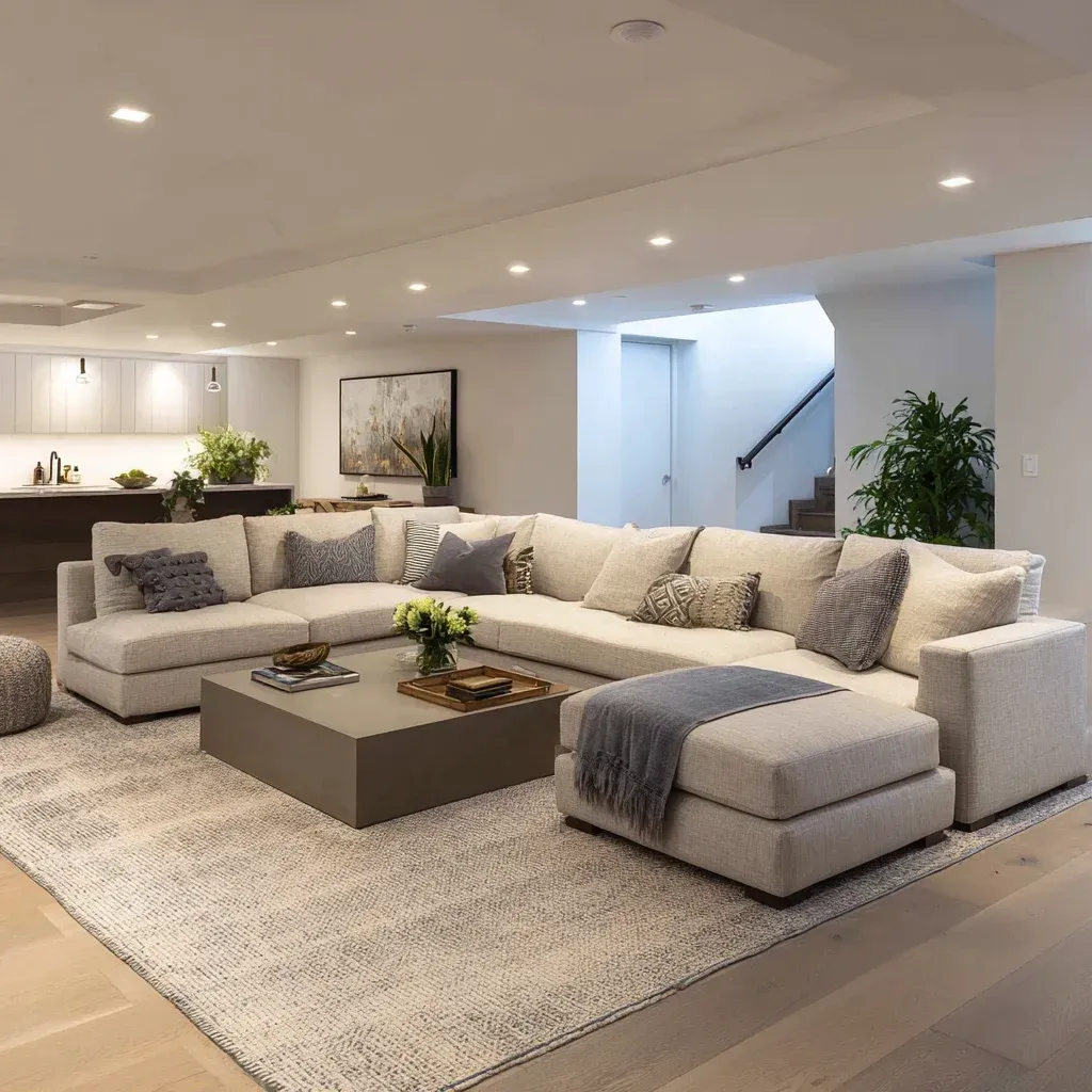 Basement Development Vancouver BC Basement Finishing Vancouver Basement Remodeling Vancouver BC. Vancouver Builders Provide Basement Waterproofing Vancouver Drainage Systems Vancouver Foundation Protection Basement Vancouver And Structural Basement Integrity Vancouver. Serving Coquitlam Langley And Maple Ridge With Durable Basement Builds.
Basement Suite Vancouver BC Basement Conversion Vancouver Basement Rental Development Vancouver BC. Vancouver Contractors Deliver Income Basement Suites Vancouver Tenant Ready Basement Units Vancouver Legal Secondary Suites Vancouver And Rental Income Basement Vancouver. Serving Surrey Burnaby And Richmond With Investment Basement Projects.
Basement Renovations Vancouver BC Basement Design Build Vancouver Basement Remodeling Vancouver BC. Vancouver Builders Provide Custom Basement Layout Vancouver Smart Storage Basement Vancouver Functional Basement Design Vancouver And Premium Basement Interiors Vancouver. Serving West Vancouver North Vancouver And Downtown Vancouver With Premium Basement Solutions.
Basement Remodeling Vancouver BC Basement Renovation Vancouver Basement Finishing Vancouver BC. Vancouver Contractors Provide Basement Layout Optimization Vancouver Space Planning Basement Vancouver Interior Basement Design Vancouver And Functional Basement Spaces Vancouver. Serving Kitsilano Mount Pleasant And East Vancouver With Custom Basement Builds.
Basement Finishing Vancouver BC Basement Contractors Vancouver Basement Construction Vancouver BC. Vancouver Builders Deliver Basement Drywall Vancouver Flooring Installation Vancouver Lighting Systems Basement Vancouver And Complete Basement Finishing Vancouver. Serving Lower Mainland Cities With Full Basement Finishing Services.