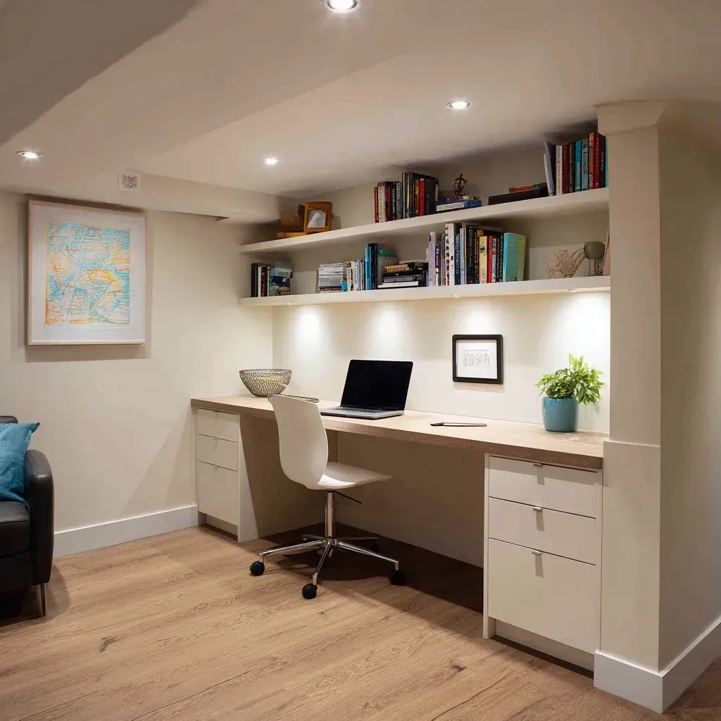 Basement Suite Vancouver BC Basement Conversion Vancouver Basement Rental Development Vancouver BC. Vancouver Contractors Deliver Income Basement Suites Vancouver Tenant Ready Basement Units Vancouver And Legal Secondary Suites Vancouver. Serving Surrey Burnaby And Richmond With Investment Basement Projects Vancouver.
Basement Renovations Vancouver BC Basement Design Build Vancouver Basement Remodeling Vancouver BC. Vancouver Builders Provide Custom Basement Layout Vancouver Smart Storage Basement Vancouver And Functional Basement Design Vancouver. Serving West Vancouver North Vancouver And Downtown Vancouver With Premium Basement Solutions Vancouver.
Basement Remodeling Vancouver BC Basement Renovation Vancouver Basement Finishing Vancouver BC. Vancouver Contractors Provide Basement Layout Optimization Vancouver Space Planning Basement Vancouver And Interior Basement Design Vancouver. Serving Kitsilano Mount Pleasant And East Vancouver With Custom Basement Builds Vancouver.
Basement Finishing Vancouver BC Basement Contractors Vancouver Basement Construction Vancouver BC. Vancouver Builders Deliver Basement Drywall Vancouver Flooring Installation Vancouver And Lighting Systems Basement Vancouver. Serving Lower Mainland Cities With Complete Basement Finishing Vancouver Services.