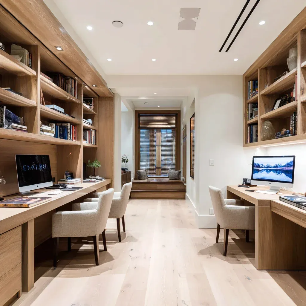 Custom Basement Renovations Vancouver BC Basement Design Build Vancouver Basement Remodeling Vancouver BC. Vancouver Contractors Deliver Open Concept Basement Layout Vancouver Storage Optimization Basement Vancouver And Modern Basement Interior Finishes Vancouver. Serving Coquitlam Langley And Maple Ridge With Custom Basement Construction Vancouver.
Finished Basement Vancouver BC Basement Finishing Contractors Vancouver Basement Remodeling Services Vancouver. Vancouver Builders Create Basement Living Rooms Vancouver Home Office Basement Spaces Vancouver And Entertainment Basement Areas Vancouver With Custom Lighting Basement Vancouver. Serving Yaletown Coal Harbour And Downtown Vancouver With Premium Basement Builds Vancouver.
Basement Renovation Vancouver BC Basement Construction Vancouver Basement Contractors Vancouver Near Me. Vancouver Renovation Experts Provide Framing Basement Vancouver Electrical Rough-In Basement Vancouver Plumbing Installation Basement Vancouver And HVAC Basement Integration Vancouver. Serving Kitsilano Mount Pleasant And East Vancouver With Complete Basement Development Vancouver.
Basement Development Vancouver BC Basement Finishing Vancouver Basement Remodeling Vancouver BC. Vancouver Contractors Provide Foundation Waterproofing Vancouver Basement Drainage Systems Vancouver And Structural Basement Reinforcement Vancouver For Long-Term Performance Basement Vancouver. Serving Burnaby Richmond And Delta With Durable Basement Builds Vancouver.