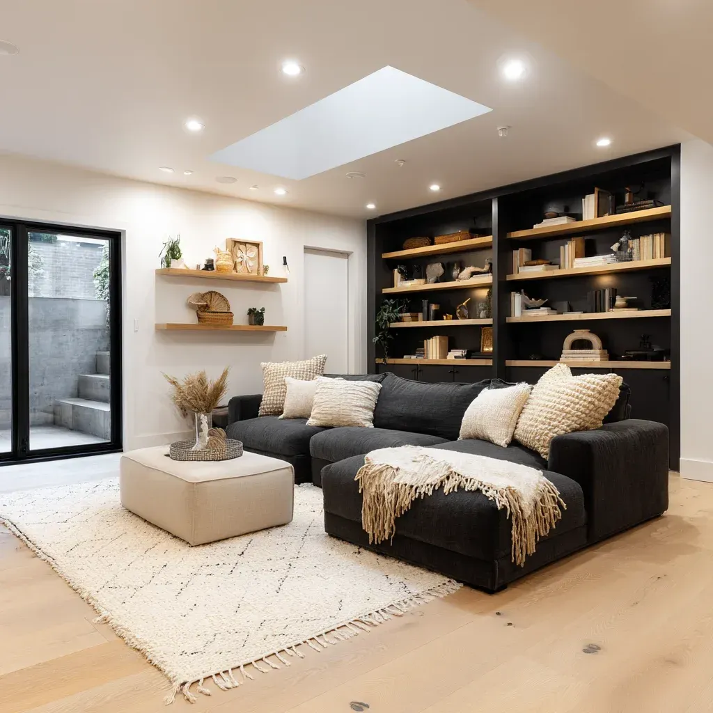 Basement Renovation Vancouver BC Basement Construction Vancouver Basement Contractors Vancouver BC. Vancouver Contractors Deliver Structural Framing Basement Vancouver Electrical Systems Basement Vancouver Plumbing Installation Basement Vancouver And HVAC Basement Integration Vancouver. Serving Burnaby Surrey And Delta With Full Basement Build Services.
Basement Development Vancouver BC Basement Finishing Vancouver Basement Remodeling Vancouver BC. Vancouver Builders Install Basement Waterproof Membrane Vancouver Drainage Systems Basement Vancouver Moisture Barrier Basement Protection Vancouver And Damp Proof Basement Construction Vancouver. Serving Richmond Coquitlam And Langley With Durable Basement Solutions.
Basement Suite Vancouver BC Basement Conversion Vancouver Basement Rental Development Vancouver BC. Vancouver Contractors Deliver Legal Secondary Suites Vancouver Tenant Ready Basement Units Vancouver Income Generating Basement Spaces Vancouver And Rental Yield Basement Vancouver. Serving Surrey Burnaby And Richmond With Investment Basement Projects.
Basement Renovations Vancouver BC Basement Design Build Vancouver Basement Remodeling Vancouver BC. Vancouver Builders Provide Custom Basement Layout Vancouver Smart Storage Basement Vancouver Functional Basement Design Vancouver And High-End Basement Finishes Vancouver. Serving West Vancouver North Vancouver And Downtown Vancouver With Premium Basement Renovations.
Basement Remodeling Vancouver BC Basement Renovation Vancouver Basement Finishing Vancouver BC. Vancouver Contractors Provide Basement Layout Optimization Vancouver Space Planning Basement Vancouver Functional Basement Design Vancouver And Open Concept Basement Vancouver. Serving Kitsilano Mount Pleasant And East Vancouver With Custom Basement Builds.