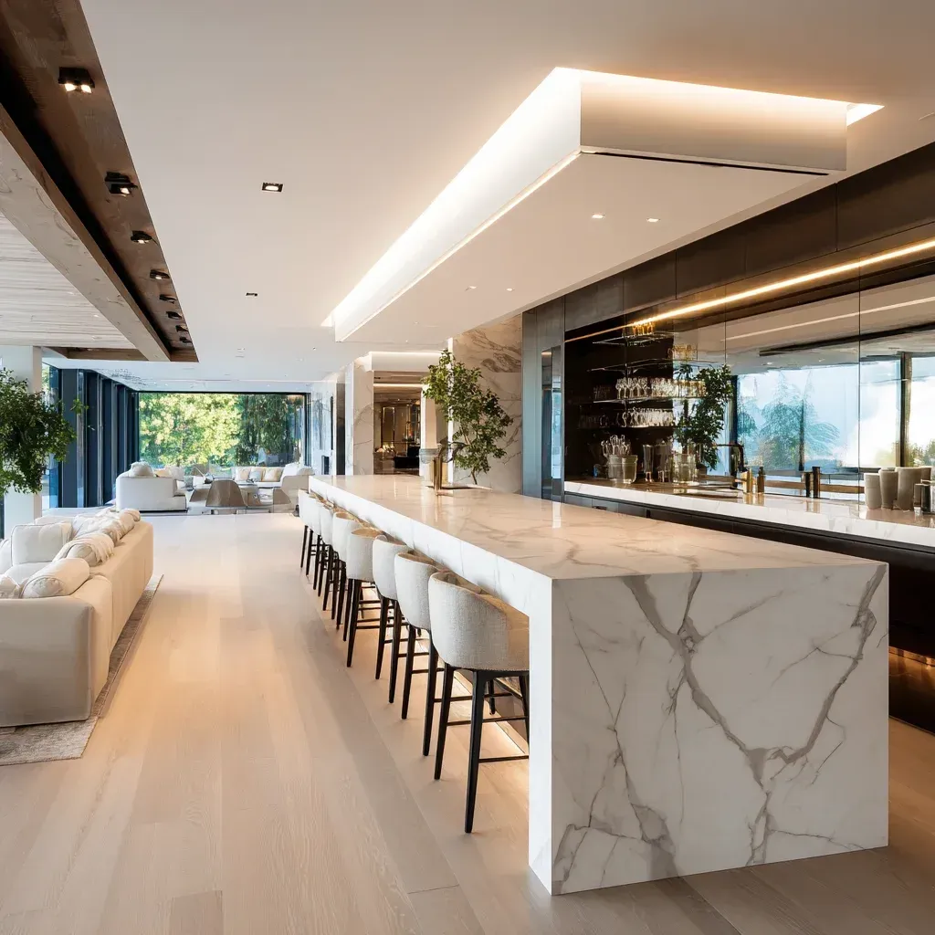 Basement Suite Vancouver BC Basement Conversion Vancouver Basement Rental Development Vancouver BC. Vancouver Contractors Deliver Income Basement Suites Vancouver Tenant Ready Basement Units Vancouver Legal Secondary Suites Vancouver. Serving Surrey Burnaby And Richmond With Investment Basement Projects Vancouver.
Basement Renovations Vancouver BC Basement Design Build Vancouver Basement Remodeling Vancouver BC. Vancouver Builders Provide Custom Basement Layout Vancouver Smart Storage Basement Vancouver Functional Basement Design Vancouver. Serving West Vancouver North Vancouver And Downtown Vancouver With Premium Basement Solutions Vancouver.
Basement Remodeling Vancouver BC Basement Renovation Vancouver Basement Finishing Vancouver BC. Vancouver Contractors Provide Basement Layout Optimization Vancouver Space Planning Basement Vancouver Interior Basement Design Vancouver. Serving Kitsilano Mount Pleasant And East Vancouver With Custom Basement Builds Vancouver.
Basement Finishing Vancouver BC Basement Contractors Vancouver Basement Construction Vancouver BC. Vancouver Builders Deliver Basement Drywall Vancouver Flooring Installation Vancouver Lighting Systems Basement Vancouver. Serving Lower Mainland Cities With Complete Basement Finishing Vancouver Services.