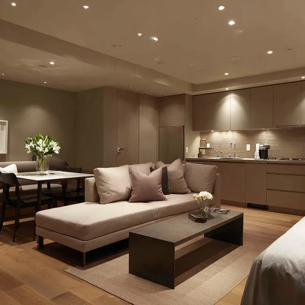 Finished Basement Vancouver BC Basement Finishing Contractors Vancouver Basement Remodeling Services Vancouver. Vancouver Builders Create Basement Living Space Vancouver Entertainment Basement Rooms Vancouver Home Office Basement Renovation Vancouver. Serving Yaletown Coal Harbour And Downtown Vancouver With Premium Basement Builds Vancouver.
Basement Renovation Vancouver BC Basement Construction Vancouver Basement Contractors Vancouver Near Me. Vancouver Renovation Experts Provide Framing Basement Vancouver Electrical Rough-In Vancouver Plumbing Basement Installation Vancouver HVAC Basement Systems Vancouver. Serving Kitsilano Mount Pleasant And East Vancouver With Complete Basement Development Vancouver.
Basement Development Vancouver BC Basement Finishing Vancouver Basement Remodeling Vancouver BC. Vancouver Contractors Provide Foundation Waterproofing Vancouver Basement Drainage Systems Vancouver Structural Basement Reinforcement Vancouver. Serving Burnaby Richmond And Delta With Long-Term Basement Protection Vancouver.
Basement Suite Vancouver BC Basement Conversion Vancouver Basement Rental Suite Vancouver BC. Vancouver Builders Deliver Legal Basement Suites Vancouver Tenant Ready Basement Units Vancouver Income Property Basement Development Vancouver. Serving Surrey Coquitlam And Langley With Investment Basement Builds Vancouver.
Basement Renovations Vancouver BC Basement Design Vancouver Basement Remodeling Vancouver BC. Vancouver Contractors Provide High-End Basement Finishing Vancouver Luxury Basement Renovation Vancouver Premium Basement Materials Vancouver. Serving West Vancouver North Vancouver And Downtown Vancouver With Elite Basement Construction Vancouver.