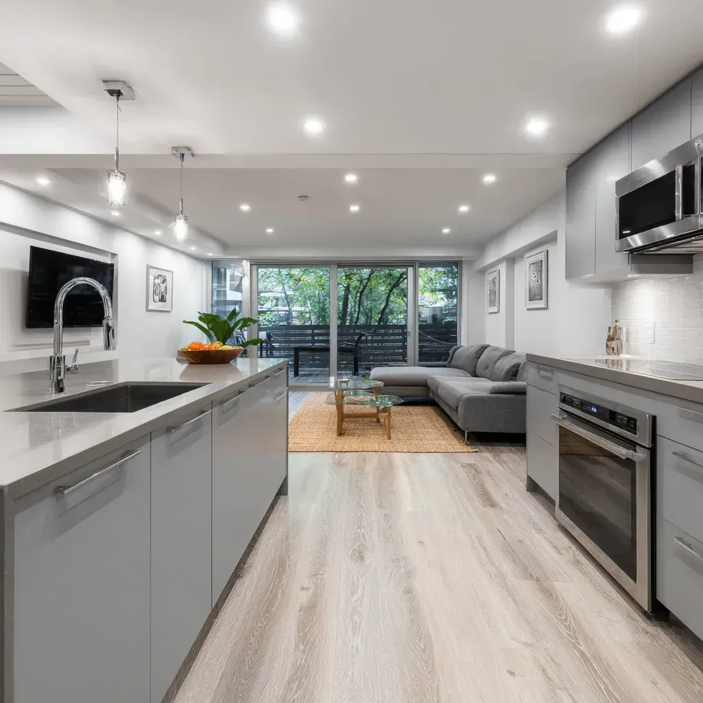 Basement Renovations Vancouver BC Basement Remodeling Vancouver Basement Finishing Vancouver BC. Vancouver Basement Contractors Deliver Basement Development Vancouver Permit Approved Basement Construction Vancouver Inspection Passed Basement Builds Vancouver. Serving Burnaby Richmond Surrey And Coquitlam With Full Basement Renovation Services Vancouver.
Basement Remodeling Vancouver BC Finished Basement Vancouver Basement Construction Vancouver BC. Vancouver Renovation Company Provides Basement Layout Design Vancouver Basement Space Optimization Vancouver Functional Basement Living Space Vancouver. Serving Downtown Vancouver Kitsilano And West End With Custom Basement Remodeling Vancouver.
Basement Finishing Vancouver BC Basement Contractors Vancouver Basement Build Vancouver BC. Vancouver Builders Install Basement Waterproofing Vancouver Drainage Systems Vancouver Vapor Barrier Basement Protection Vancouver Moisture Control Basement Systems Vancouver. Serving North Vancouver West Vancouver And Richmond With Durable Basement Construction Vancouver.
Legal Basement Suite Vancouver BC Basement Suite Development Vancouver Basement Conversion Vancouver BC. Vancouver Basement Contractors Deliver Secondary Suite Construction Vancouver Legal Basement Suite Vancouver Permit Approved Basement Suite Vancouver. Serving Surrey Burnaby And Richmond With Rental Basement Suite Development Vancouver.
Custom Basement Renovations Vancouver BC Basement Design Build Vancouver Basement Remodeling Vancouver BC. Vancouver Contractors Deliver Open Concept Basement Layout Vancouver Smart Storage Basement Solutions Vancouver Modern Basement Finishes Vancouver. Serving Coquitlam Langley And Maple Ridge With Custom Basement Construction Vancouver.