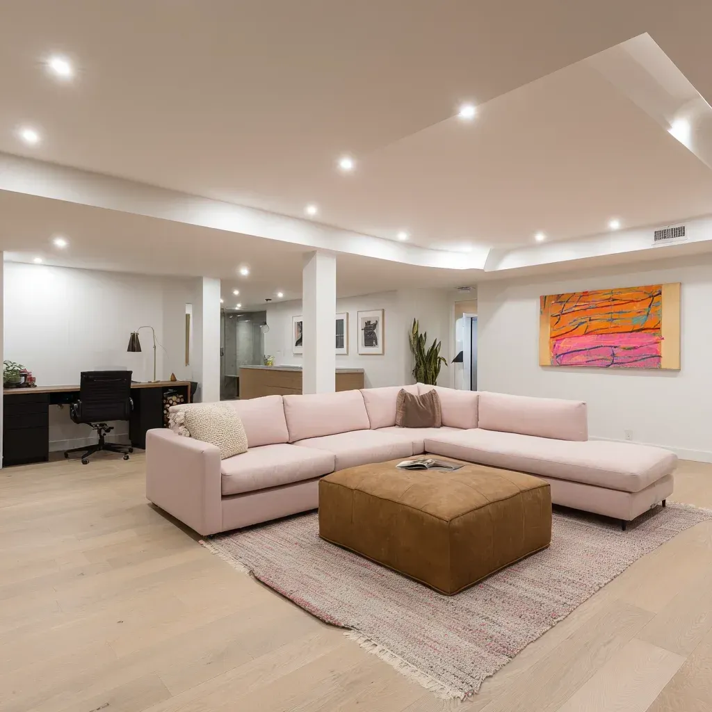 Basement Renovation Vancouver BC Basement Construction Vancouver Basement Contractors Vancouver BC. Vancouver Contractors Deliver Structural Framing Basement Vancouver Electrical Systems Basement Vancouver Plumbing Installation Basement Vancouver HVAC Basement Integration Vancouver. Serving Burnaby Surrey And Delta With Full Basement Build Vancouver Services.
Basement Development Vancouver BC Basement Finishing Vancouver Basement Remodeling Vancouver BC. Vancouver Builders Install Basement Waterproof Membrane Vancouver Drainage Systems Basement Vancouver Moisture Barrier Basement Protection Vancouver. Serving Richmond Coquitlam And Langley With Durable Basement Construction Vancouver.
Basement Suite Vancouver BC Basement Conversion Vancouver Basement Rental Development Vancouver BC. Vancouver Contractors Deliver Legal Secondary Suites Vancouver Tenant Ready Basement Units Vancouver Income Generating Basement Spaces Vancouver. Serving Surrey Burnaby And Richmond With Investment Basement Projects Vancouver.
Basement Renovations Vancouver BC Basement Design Build Vancouver Basement Remodeling Vancouver BC. Vancouver Builders Provide Custom Basement Layout Vancouver Smart Storage Basement Solutions Vancouver Modern Basement Interior Design Vancouver. Serving West Vancouver North Vancouver And Downtown Vancouver With Premium Basement Renovations Vancouver.
Basement Remodeling Vancouver BC Basement Renovation Vancouver Basement Finishing Vancouver BC. Vancouver Contractors Provide Basement Layout Optimization Vancouver Space Planning Basement Vancouver Functional Basement Design Vancouver. Serving Kitsilano Mount Pleasant And East Vancouver With Custom Basement Builds Vancouver.