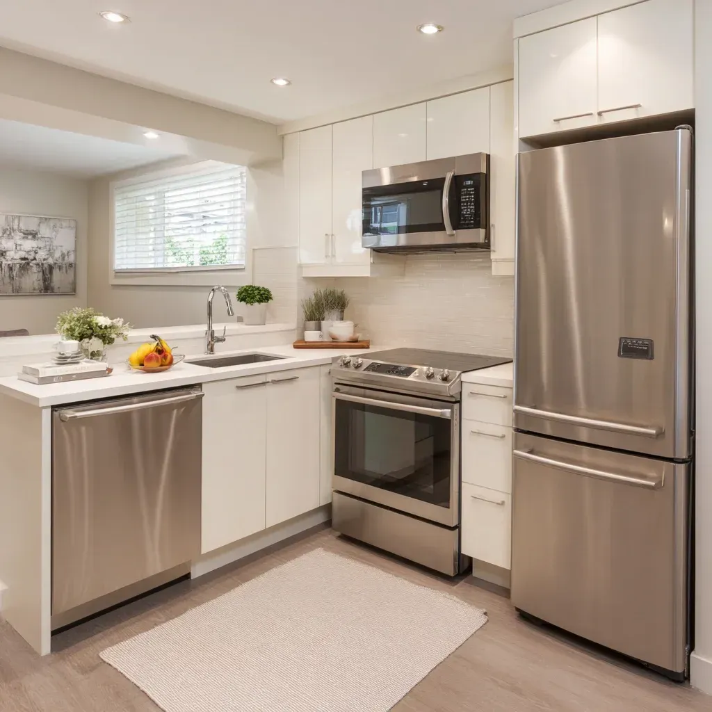 Basement Suite Vancouver BC Basement Conversion Vancouver Basement Rental Suite Vancouver BC. Vancouver Contractors Design Income Generating Basement Suites Vancouver With Tenant Friendly Layouts Basement Vancouver And High ROI Basement Development Vancouver. Serving Surrey Coquitlam And Langley.
Basement Renovations Vancouver BC Basement Design Vancouver Basement Remodeling Vancouver BC. Vancouver Basement Contractors Deliver High-End Basement Interiors Vancouver Luxury Finishes Basement Vancouver And Custom Lighting Basement Vancouver. Serving West Vancouver North Vancouver And Downtown Vancouver.
Basement Remodeling Vancouver BC Basement Renovation Vancouver Basement Finishing Vancouver BC. Vancouver Builders Provide Basement Flooring Vancouver Cabinet Installation Basement Vancouver And Lighting Systems Basement Vancouver For Complete Interior Builds Vancouver. Serving Richmond Burnaby And Vancouver.
Basement Finishing Vancouver BC Basement Development Contractors Vancouver Basement Construction Experts Vancouver. Vancouver Renovation Specialists Improve Energy Efficiency Basement Vancouver With Insulation Basement Vancouver And Ventilation Systems Basement Vancouver. Serving Lower Mainland Cities.