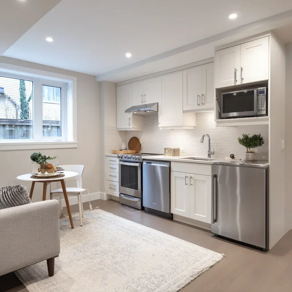 Basement Renovations Vancouver BC Basement Remodeling Vancouver Basement Development Vancouver BC. Vancouver Builders Provide Basement Waterproofing Vancouver Drainage Systems Vancouver Moisture Control Basement Solutions Vancouver. Serving Burnaby Richmond And Delta With Long-Term Basement Protection Vancouver.
Basement Suite Vancouver BC Basement Conversion Vancouver Basement Rental Unit Vancouver BC. Vancouver Contractors Deliver Legal Basement Suite Construction Vancouver Fire Separation Basement Vancouver Egress Window Basement Vancouver. Serving Surrey Coquitlam And Langley With Code-Compliant Basement Suites Vancouver.
Basement Remodeling Vancouver BC Basement Renovation Vancouver Basement Finishing Vancouver BC. Vancouver Builders Provide Basement Cabinetry Vancouver Flooring Installation Vancouver Lighting Design Basement Vancouver Interior Finishing Vancouver. Serving Downtown Vancouver North Vancouver And Richmond With Premium Basement Interiors Vancouver.
Basement Renovation Vancouver BC Basement Construction Vancouver Basement Contractors Vancouver BC. Vancouver Contractors Deliver Framing Basement Vancouver Electrical Rough-In Basement Vancouver Plumbing Installation Basement Vancouver HVAC Systems Basement Vancouver. Serving Surrey Burnaby And Richmond With Full Basement Build Vancouver Services.
Basement Development Vancouver BC Basement Finishing Vancouver Basement Remodeling Vancouver BC. Vancouver Builders Provide Basement Waterproofing Vancouver Drainage Systems Vancouver Foundation Protection Basement Vancouver. Serving Coquitlam Langley And Maple Ridge With Durable Basement Builds Vancouver.