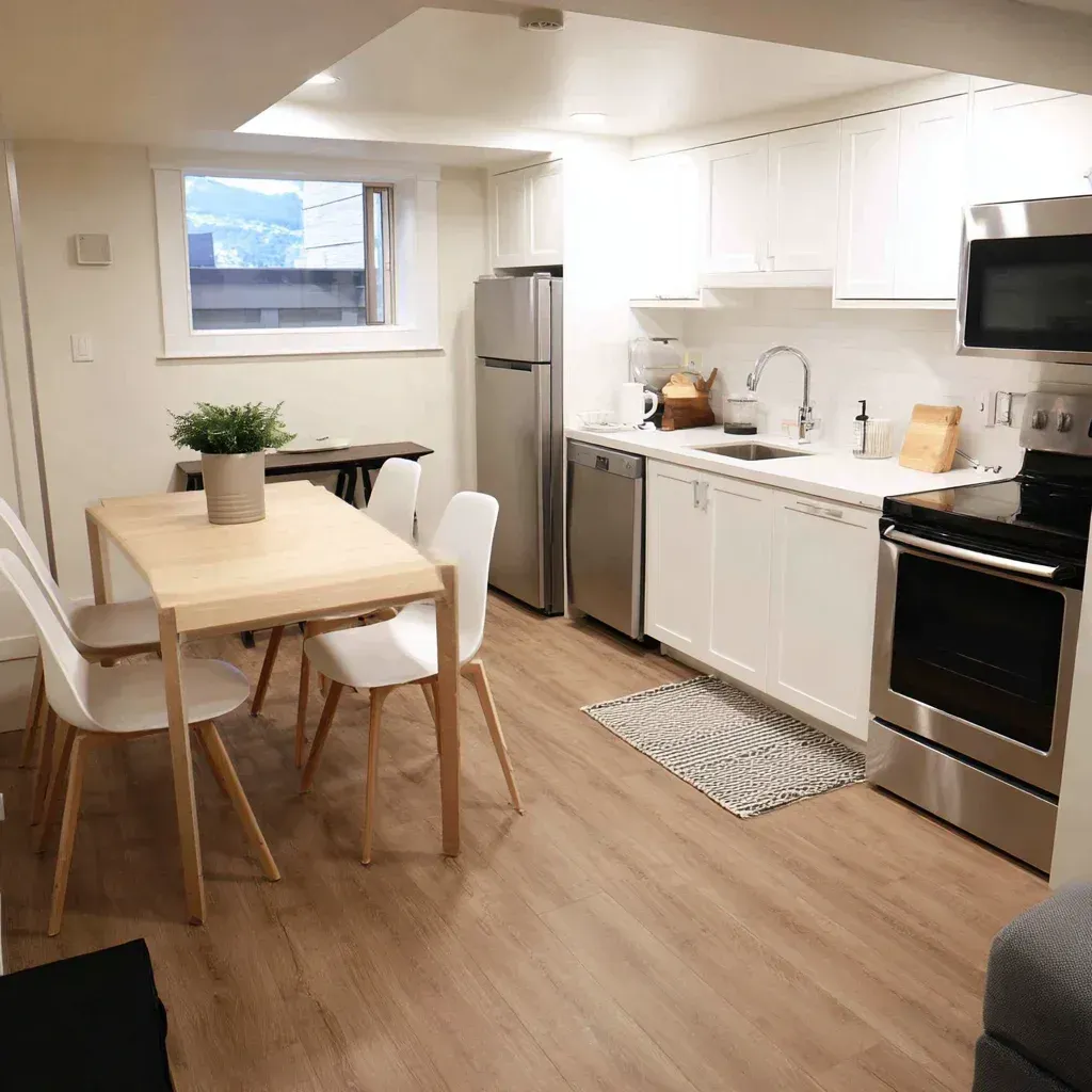 Basement Suite Vancouver BC Basement Conversion Vancouver Basement Rental Development Vancouver BC. Vancouver Contractors Deliver Income Basement Suites Vancouver Tenant Ready Basement Units Vancouver And Legal Secondary Suites Vancouver. Serving Surrey Burnaby And Richmond With Investment Basement Projects.
Basement Renovations Vancouver BC Basement Design Build Vancouver Basement Remodeling Vancouver. Vancouver Builders Provide Custom Basement Layout Vancouver Smart Storage Basement Vancouver And Functional Basement Design Vancouver. Serving West Vancouver North Vancouver And Downtown With Premium Basement Solutions.
Basement Remodeling Vancouver BC Basement Renovation Vancouver Basement Finishing Vancouver BC. Vancouver Contractors Provide Basement Layout Optimization Vancouver Space Planning Basement Vancouver And Interior Basement Design Vancouver. Serving Kitsilano Mount Pleasant And East Vancouver With Custom Basement Builds.
Basement Finishing Vancouver BC Basement Contractors Vancouver Basement Construction Vancouver. Vancouver Builders Deliver Basement Drywall Vancouver Flooring Installation Vancouver And Lighting Systems Basement Vancouver. Serving Lower Mainland Cities With Complete Basement Finishing Services.