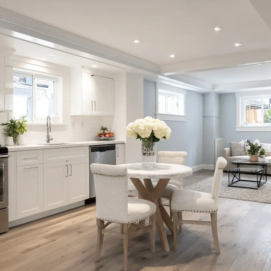 Basement Renovation Vancouver BC Basement Construction Vancouver Basement Contractors Vancouver BC. Vancouver Basement Contractors Deliver Framing Electrical Plumbing And HVAC Basement Systems Vancouver For Complete Basement Build Vancouver. Serving Surrey Burnaby And Richmond.
Basement Development Vancouver BC Basement Finishing Vancouver Basement Remodeling Vancouver BC. Vancouver Builders Focus On Structural Integrity Basement Vancouver Waterproofing Basement Vancouver And Long-Term Durability Basement Construction Vancouver. Serving Coquitlam Langley And Maple Ridge.
Basement Suite Vancouver BC Basement Conversion Vancouver Basement Rental Development Vancouver BC. High ROI Basement Suites Vancouver With Legal Compliance Basement Vancouver Tenant Ready Basement Units Vancouver And Rental Income Basement Optimization Vancouver. Serving Surrey Burnaby And Richmond.
Basement Renovations Vancouver BC Basement Design Build Vancouver Basement Remodeling Vancouver BC. Vancouver Builders Deliver Custom Basement Layouts Vancouver Smart Storage Basement Vancouver And Premium Interior Basement Finishes Vancouver. Serving West Vancouver North Vancouver And Downtown Vancouver.