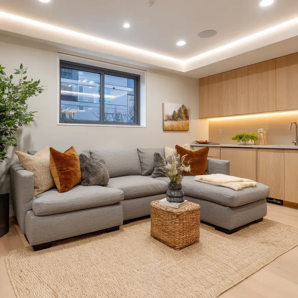 Custom Basement Renovations Vancouver BC Basement Design Build Vancouver Basement Remodeling Vancouver BC. Vancouver Builders Create Multi-Functional Basement Spaces Vancouver Including Office Gym And Entertainment Basement Layouts Vancouver. Serving Coquitlam Langley And Maple Ridge.
Finished Basement Vancouver BC Basement Finishing Contractors Vancouver Basement Remodeling Services Vancouver. Vancouver Contractors Deliver Turnkey Basement Renovations Vancouver Including Framing Electrical Plumbing And Finishing Basement Vancouver. Serving Yaletown Coal Harbour And Downtown Vancouver.
Basement Renovation Vancouver BC Basement Construction Vancouver Basement Contractors Vancouver Near Me. Vancouver Renovation Company Provides Full Basement Development Vancouver With Mechanical Systems Basement Vancouver And Interior Finishing Basement Vancouver. Serving Kitsilano Mount Pleasant And East Vancouver.
Basement Development Vancouver BC Basement Finishing Vancouver Basement Remodeling Vancouver BC. Vancouver Builders Reinforce Foundations Basement Vancouver Install Waterproof Membranes Basement Vancouver And Ensure Structural Stability Basement Vancouver. Serving Burnaby Richmond And Delta.