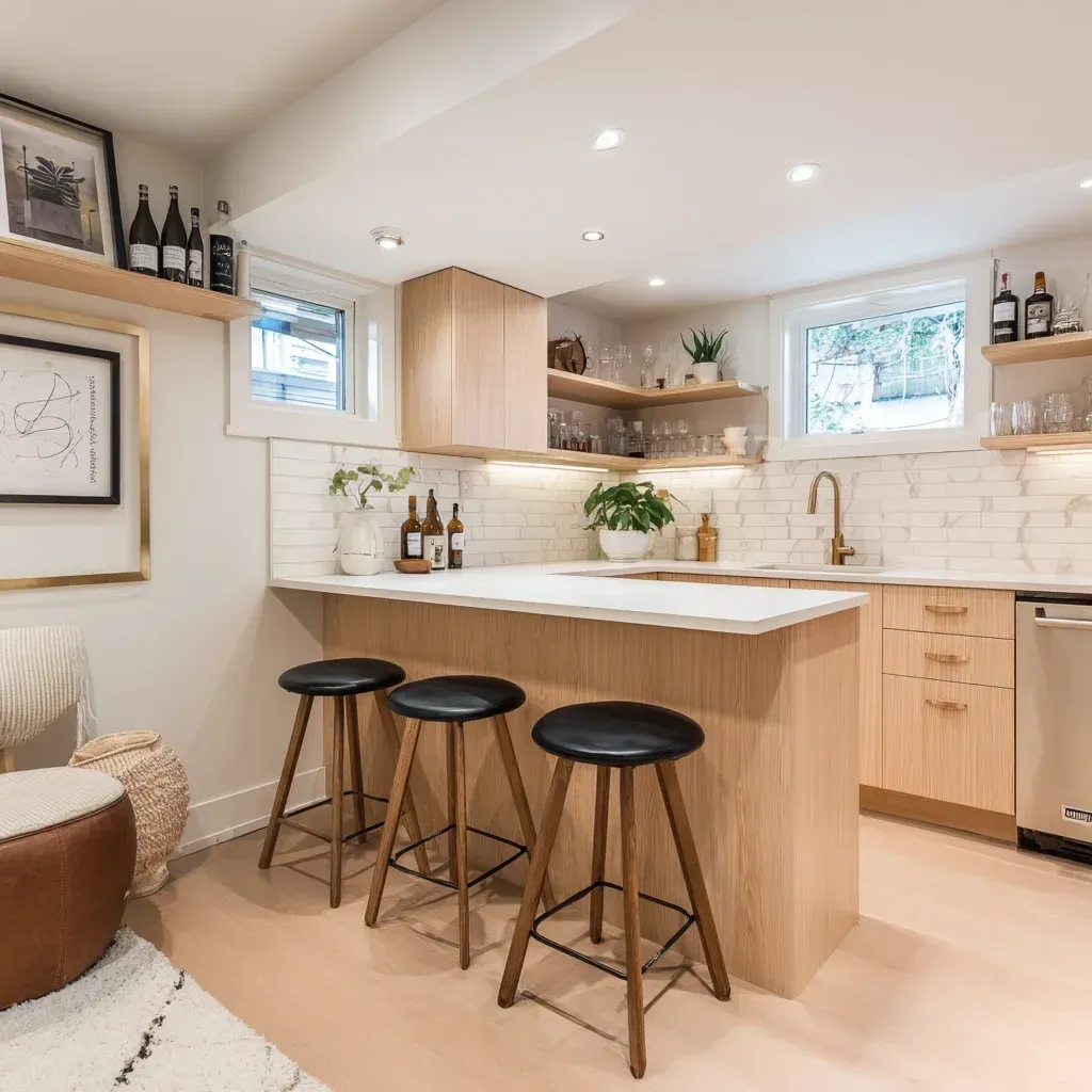 Basement Finishing Vancouver BC Basement Contractors Vancouver Basement Construction Vancouver BC. Vancouver Builders Deliver Basement Drywall Installation Vancouver Flooring Basement Vancouver Lighting Systems Basement Vancouver. Serving Lower Mainland Cities With Complete Basement Finishing Vancouver Services.
Basement Renovations Vancouver BC Basement Remodeling Vancouver Basement Development Vancouver BC. Vancouver Builders Provide Basement Waterproofing Vancouver Drainage Systems Vancouver Moisture Control Basement Solutions Vancouver. Serving Burnaby Richmond And Delta With Long-Term Basement Protection Vancouver.
Basement Suite Vancouver BC Basement Conversion Vancouver Basement Rental Unit Vancouver BC. Vancouver Contractors Deliver Legal Basement Suite Construction Vancouver Fire Separation Basement Vancouver Egress Window Basement Vancouver. Serving Surrey Coquitlam And Langley With Code-Compliant Basement Suites Vancouver.
Basement Remodeling Vancouver BC Basement Renovation Vancouver Basement Finishing Vancouver BC. Vancouver Builders Provide Basement Cabinetry Vancouver Flooring Installation Vancouver Lighting Design Basement Vancouver. Serving Downtown Vancouver North Vancouver And Richmond With Premium Basement Interiors Vancouver.