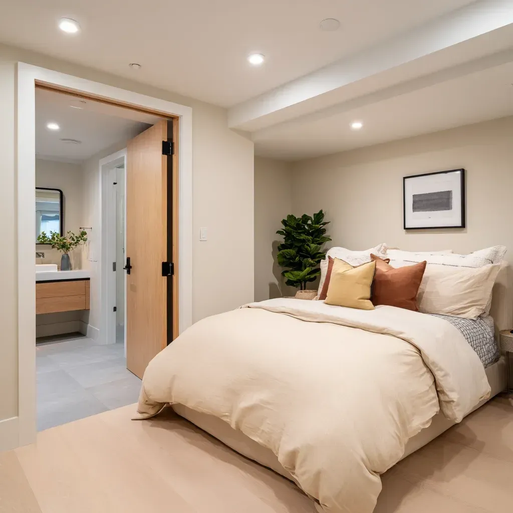 Basement Remodeling Vancouver BC Basement Renovation Vancouver Basement Finishing Vancouver BC. Vancouver Builders Provide Basement Flooring Installation Vancouver Cabinetry Basement Vancouver Lighting Design Basement Vancouver Interior Basement Finishing Vancouver. Serving Downtown Vancouver North Vancouver And Richmond With Complete Basement Interiors Vancouver.
Basement Finishing Vancouver BC Basement Development Contractors Vancouver Basement Construction Experts Vancouver. Vancouver Renovation Company Delivers Insulation Basement Vancouver Ventilation Basement Systems Vancouver Energy Efficient Basement Upgrades Vancouver. Serving Lower Mainland Cities With Sustainable Basement Builds Vancouver.
Legal Basement Suite Vancouver BC Basement Suite Contractors Vancouver Basement Conversion Experts Vancouver. Vancouver Builders Ensure Permit Approved Basement Suite Vancouver Zoning Compliance Vancouver Inspection Passed Basement Construction Vancouver. Serving Surrey Burnaby And Richmond With Legal Basement Suite Development Vancouver.
Custom Basement Renovations Vancouver BC Basement Layout Design Vancouver Basement Remodeling Experts Vancouver. Vancouver Contractors Deliver Basement Space Planning Vancouver Storage Optimization Basement Vancouver Functional Basement Interiors Vancouver. Serving Kitsilano East Vancouver And Downtown Vancouver With Custom Basement Builds Vancouver.
Finished Basement Vancouver BC Basement Finishing Vancouver Basement Contractors Vancouver BC. Vancouver Builders Create Basement Family Room Vancouver Basement Guest Suite Vancouver Basement Rental Space Vancouver. Serving West End Coal Harbour And Yaletown With Modern Basement Projects Vancouver.