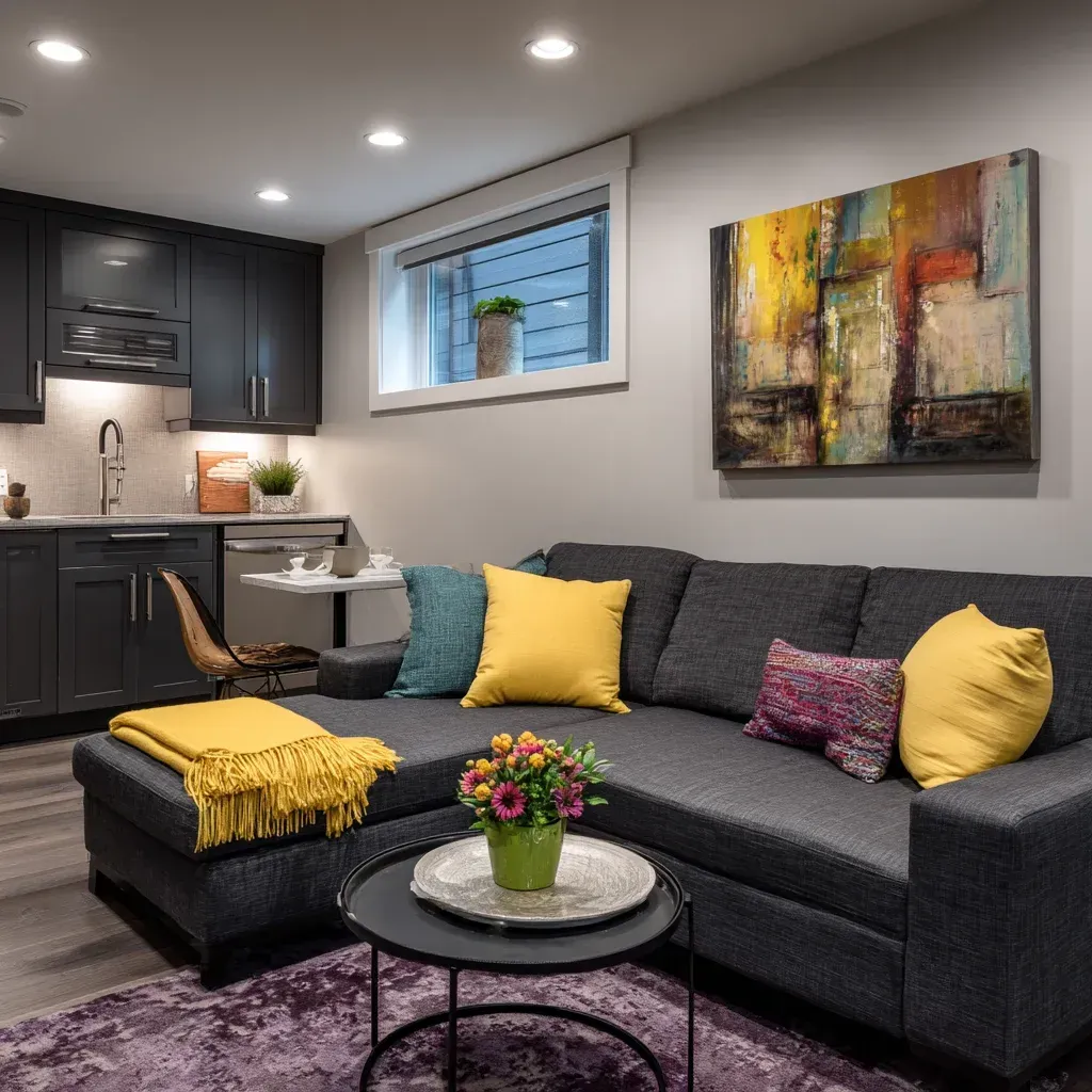 Basement Development Vancouver BC Basement Finishing Vancouver Basement Remodeling Vancouver. Vancouver Contractors Provide Foundation Repair Basement Vancouver Drainage Systems Vancouver And Waterproof Basement Construction Vancouver. Serving Coquitlam Langley And Maple Ridge With Durable Basement Solutions.
Basement Suite Vancouver BC Basement Conversion Vancouver Basement Rental Development Vancouver. Vancouver Builders Deliver Legal Basement Suites Vancouver Tenant Ready Basement Units Vancouver And Income Generating Basement Spaces Vancouver. Serving Surrey Burnaby And Richmond With Investment Basement Builds.
Basement Renovations Vancouver BC Basement Design Vancouver Basement Remodeling Vancouver BC. Vancouver Contractors Provide High-End Basement Design Vancouver Custom Basement Interiors Vancouver And Luxury Basement Finishes Vancouver. Serving West Vancouver North Vancouver And Downtown With Premium Basement Renovations.
Basement Remodeling Vancouver BC Basement Renovation Vancouver Basement Finishing Vancouver. Vancouver Builders Deliver Basement Layout Planning Vancouver Space Optimization Basement Vancouver And Functional Basement Construction Vancouver. Serving Kitsilano Mount Pleasant And East Vancouver With Smart Basement Designs.
Basement Finishing Vancouver BC Basement Contractors Vancouver Basement Construction Vancouver BC. Vancouver Contractors Provide Basement Insulation Vancouver Ventilation Systems Basement Vancouver And Energy Efficient Basement Solutions Vancouver. Serving Lower Mainland Cities With Sustainable Basement Builds.