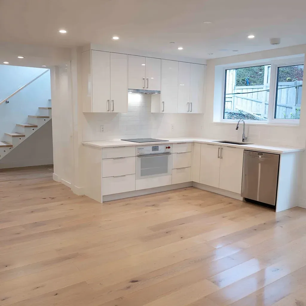 Basement Finishing Vancouver BC Basement Contractors Vancouver Basement Construction Vancouver BC. Vancouver Builders Deliver Basement Drywall Installation Vancouver Flooring Basement Vancouver Lighting Systems Basement Vancouver Interior Finishing Basement Vancouver. Serving Lower Mainland Cities With Complete Basement Finishing Vancouver.
Legal Basement Suite Vancouver BC Basement Suite Construction Vancouver Basement Conversion Vancouver BC. Vancouver Contractors Handle Fire Separation Basement Vancouver Egress Window Installation Vancouver Soundproof Basement Systems Vancouver. Serving Surrey Coquitlam And Langley With Code-Compliant Basement Suites Vancouver.
Custom Basement Renovations Vancouver BC Basement Remodeling Vancouver Basement Construction Vancouver BC. Vancouver Builders Create Basement Entertainment Room Vancouver Home Gym Basement Vancouver Multi-Use Basement Living Space Vancouver. Serving Burnaby Richmond And Delta With Custom Basement Builds Vancouver.
Finished Basement Vancouver BC Basement Finishing Vancouver Basement Renovation Vancouver BC. Vancouver Contractors Provide Basement Lighting Layout Vancouver Storage Systems Basement Vancouver Interior Basement Finishes Vancouver. Serving Downtown Vancouver Yaletown And Coal Harbour With Modern Basement Interiors Vancouver.
Basement Renovation Vancouver BC Basement Construction Vancouver Basement Contractors Vancouver BC. Vancouver Builders Deliver Plumbing Basement Vancouver Electrical Wiring Basement Vancouver HVAC Installation Basement Vancouver Mechanical Systems Basement Vancouver. Serving Surrey Burnaby And Richmond With Complete Basement Construction Vancouver.