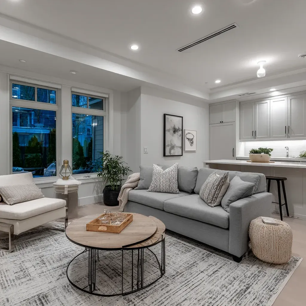 Basement Remodeling Vancouver BC Basement Renovation Vancouver Basement Finishing Vancouver BC. Vancouver Contractors Provide Basement Layout Optimization Vancouver Space Planning Basement Vancouver Interior Basement Design Vancouver And Functional Basement Spaces Vancouver. Serving Kitsilano Mount Pleasant And East Vancouver With Custom Basement Builds Vancouver.
Basement Finishing Vancouver BC Basement Contractors Vancouver Basement Construction Vancouver BC. Vancouver Builders Deliver Basement Drywall Vancouver Flooring Installation Vancouver Lighting Systems Basement Vancouver And Complete Basement Finishing Vancouver. Serving Lower Mainland Cities With Full Basement Finishing Services Vancouver.