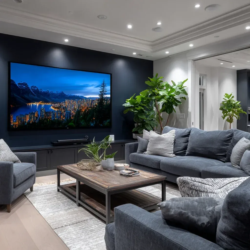 Basement Development Vancouver BC Basement Finishing Vancouver Basement Remodeling Vancouver BC. Vancouver Contractors Provide Foundation Repair Basement Vancouver Drainage Systems Vancouver And Waterproof Basement Construction Vancouver. Serving Coquitlam Langley And Maple Ridge With Durable Basement Solutions Vancouver.
Basement Suite Vancouver BC Basement Conversion Vancouver Basement Rental Development Vancouver BC. Vancouver Builders Deliver Legal Basement Suites Vancouver Tenant Ready Basement Units Vancouver And Income Generating Basement Spaces Vancouver. Serving Surrey Burnaby And Richmond With Investment Basement Builds Vancouver.
Basement Renovations Vancouver BC Basement Design Vancouver Basement Remodeling Vancouver BC. Vancouver Contractors Provide High-End Basement Design Vancouver Custom Basement Interiors Vancouver And Luxury Basement Finishes Vancouver. Serving West Vancouver North Vancouver And Downtown Vancouver With Premium Basement Construction Vancouver.
Basement Remodeling Vancouver BC Basement Renovation Vancouver Basement Finishing Vancouver BC. Vancouver Builders Deliver Basement Layout Planning Vancouver Space Optimization Basement Vancouver And Functional Basement Construction Vancouver. Serving Kitsilano Mount Pleasant And East Vancouver With Smart Basement Designs Vancouver.
Basement Finishing Vancouver BC Basement Contractors Vancouver Basement Construction Vancouver BC. Vancouver Contractors Provide Basement Insulation Vancouver Ventilation Systems Basement Vancouver And Energy Efficient Basement Solutions Vancouver. Serving Lower Mainland Cities With Sustainable Basement Builds Vancouver.