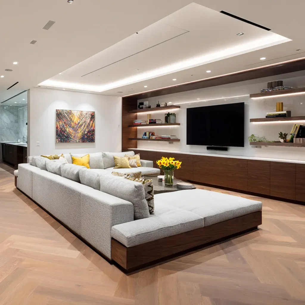 Basement Development Vancouver BC Basement Finishing Vancouver Basement Remodeling Vancouver BC. Vancouver Builders Install Basement Waterproof Membranes Vancouver Drainage Systems Basement Vancouver And Moisture Barrier Basement Protection Vancouver. Serving Richmond Coquitlam And Langley With Durable Basement Construction Vancouver.
Basement Suite Vancouver BC Basement Conversion Vancouver Basement Rental Development Vancouver BC. Vancouver Contractors Deliver Legal Secondary Suites Vancouver Tenant Ready Basement Units Vancouver And Income Generating Basement Spaces Vancouver. Serving Surrey Burnaby And Richmond With Investment Basement Projects Vancouver.
Basement Renovations Vancouver BC Basement Design Build Vancouver Basement Remodeling Vancouver BC. Vancouver Builders Provide Custom Basement Layout Vancouver Storage Solutions Basement Vancouver And Functional Basement Design Vancouver With Premium Finishes Vancouver. Serving West Vancouver North Vancouver And Downtown Vancouver With Premium Basement Renovations Vancouver.
Basement Remodeling Vancouver BC Basement Renovation Vancouver Basement Finishing Vancouver BC. Vancouver Contractors Provide Basement Layout Optimization Vancouver Space Planning Basement Vancouver And Functional Basement Design Vancouver. Serving Kitsilano Mount Pleasant And East Vancouver With Custom Basement Builds Vancouver.